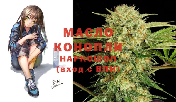 ПСИЛОЦИБИНОВЫЕ ГРИБЫ Козельск