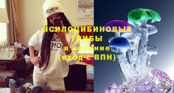 a pvp Краснотурьинск