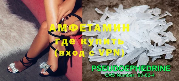 прущие грибы Краснослободск