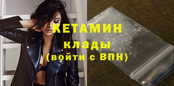 a pvp Краснотурьинск
