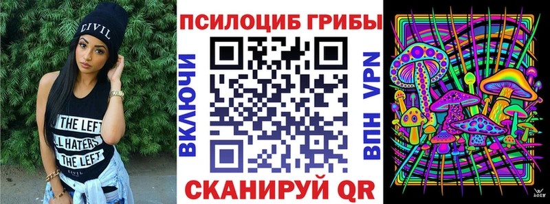 Псилоцибиновые грибы GOLDEN TEACHER  Костерёво 